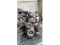 MOTOR CON ACCESORIOS Y CAJA DE CAMBIOS HYUNDAI ACCENT 1998