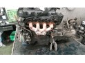 MOTOR CON ACCESORIOS Y CAJA DE CAMBIOS HYUNDAI ACCENT 1998