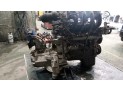 MOTOR CON ACCESORIOS Y CAJA DE CAMBIOS HYUNDAI ACCENT 1998