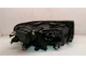 FARO DELANTERO IZQUIERDO SKODA SUPERB 2005