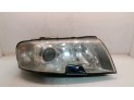 FARO DELANTERO DERECHO SKODA SUPERB 2005