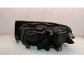 FARO DELANTERO DERECHO SKODA SUPERB 2005