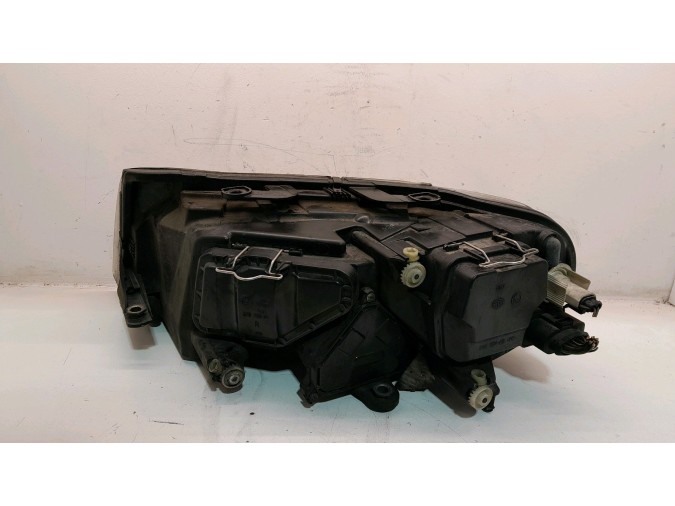 FARO DELANTERO DERECHO SKODA SUPERB 2005