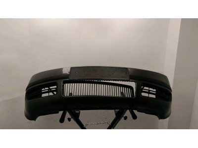 PARAGOLPES DELANTERO SKODA SUPERB GRIS 2005