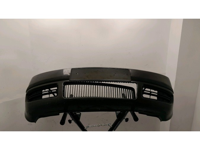 PARAGOLPES DELANTERO SKODA SUPERB GRIS 2005