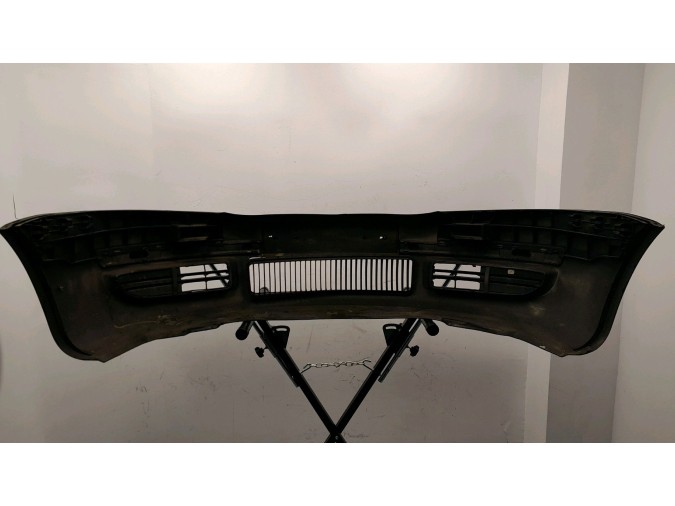 PARAGOLPES DELANTERO SKODA SUPERB GRIS 2005