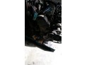 MOTOR CON ACCESORIOS Y CAJA DE CAMBIOS SKODA SUPERB 2005
