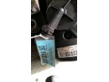 Motor SKODA SUPERB 2005