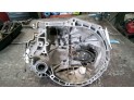 CAJA CAMBIOS PEUGEOT 206 2002