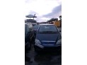 ELEVALUNAS TRASERO DERECHO MERCEDES A 160 2002