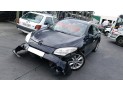 Intercooler RENAULT MÉGANE 2010