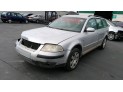 PORTON TRASERO VOLKSWAGEN PASSAT 2002