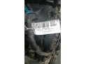 MOTOR CON ACCESORIOS Y CAJA DE CAMBIOS VOLKSWAGEN PASSAT 2002