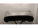 PARAGOLPES TRASERO VOLKSWAGEN GOLF GRIS 2009