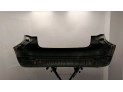 PARAGOLPES TRASERO VOLKSWAGEN GOLF GRIS 2009