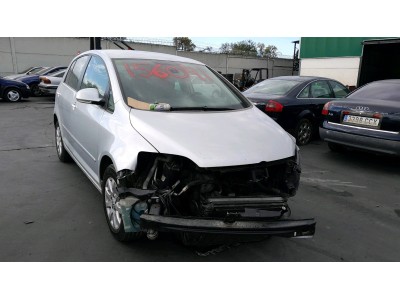 ELECTROVENTILADOR AUDI A3