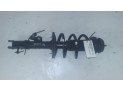 AMORTIGUADOR DELANTERO IZQUIERDO HYUNDAI IX20 2014