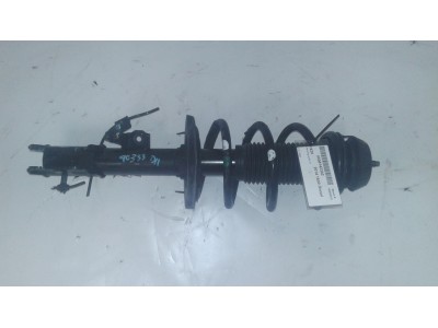 AMORTIGUADOR DELANTERO IZQUIERDO HYUNDAI IX20 2014