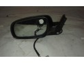 Retrovisor Izquierdo SKODA SUPERB 2002