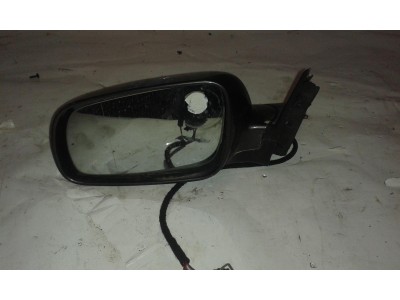 Retrovisor Izquierdo SKODA SUPERB 2002