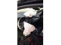 Turbocompresor BMW 218D 2016