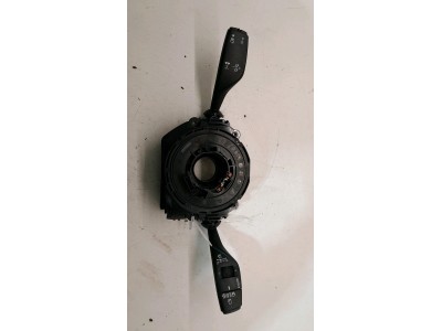 Mando Multifunción BMW 218D 2016