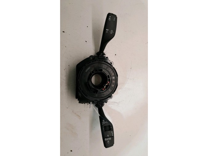 Mando Multifunción BMW 218D 2016