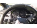 ELEVALUNAS TRASERO DERECHO BMW 218D 2016