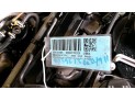 MOTOR CON ACCESORIOS Y CAJA DE CAMBIOS MERCEDES E 320 CDI 2000