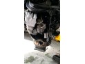 CAJA CAMBIOS MERCEDES E 320 CDI 2000