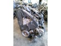 MOTOR CON ACCESORIOS Y CAJA DE CAMBIOS PEUGEOT 307