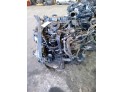 Motor PEUGEOT 307