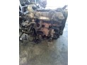 Motor PEUGEOT 307