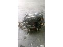 MOTOR CON ACCESORIOS Y CAJA DE CAMBIOS PEUGEOT 206 2005