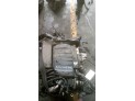 Motor PEUGEOT 206 2005