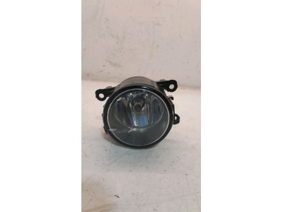 FARO ANTINIEBLA DELANTERO  FORD FIESTA 2013
