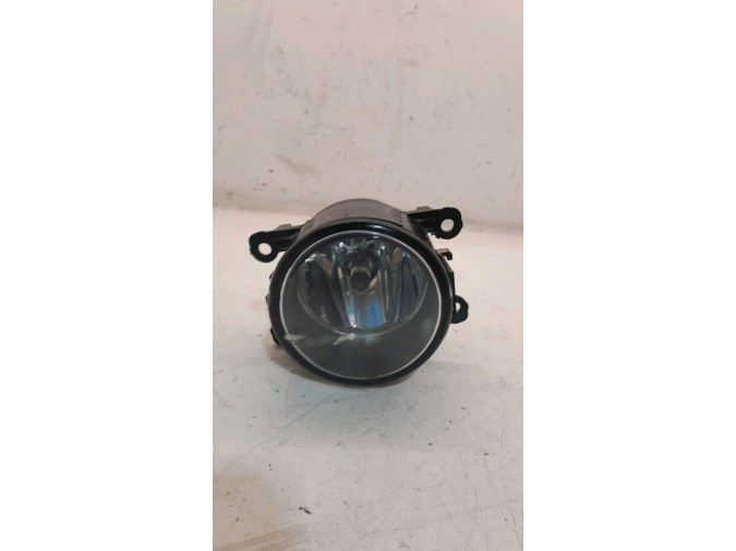 FARO ANTINIEBLA DELANTERO  FORD FIESTA 2013