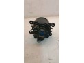 FARO ANTINIEBLA DELANTERO  FORD FIESTA 2013