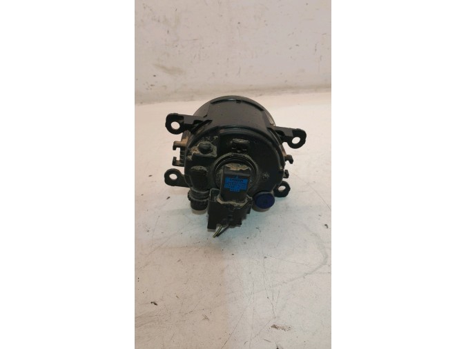 FARO ANTINIEBLA DELANTERO  FORD FIESTA 2013