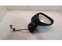 RETROVISOR DERECHO FORD FIESTA 2013
