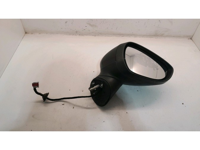 RETROVISOR DERECHO FORD FIESTA 2013