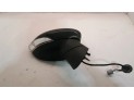 RETROVISOR DERECHO FORD FIESTA 2013