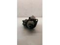 MOTOR ARRANQUE OPEL ZAFIRA 2000