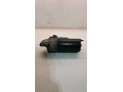 MOTOR ARRANQUE OPEL ZAFIRA 2000