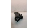MOTOR ARRANQUE OPEL ZAFIRA 2000