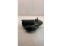 MOTOR ARRANQUE OPEL ZAFIRA 2000