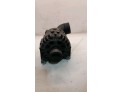 Alternador BMW 520I 2001