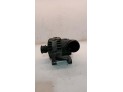 Alternador BMW 520I 2001