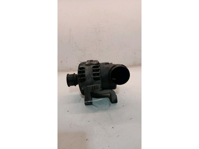 Alternador BMW 520I 2001