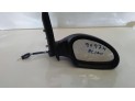 Retrovisor Derecho SEAT TOLEDO 2005